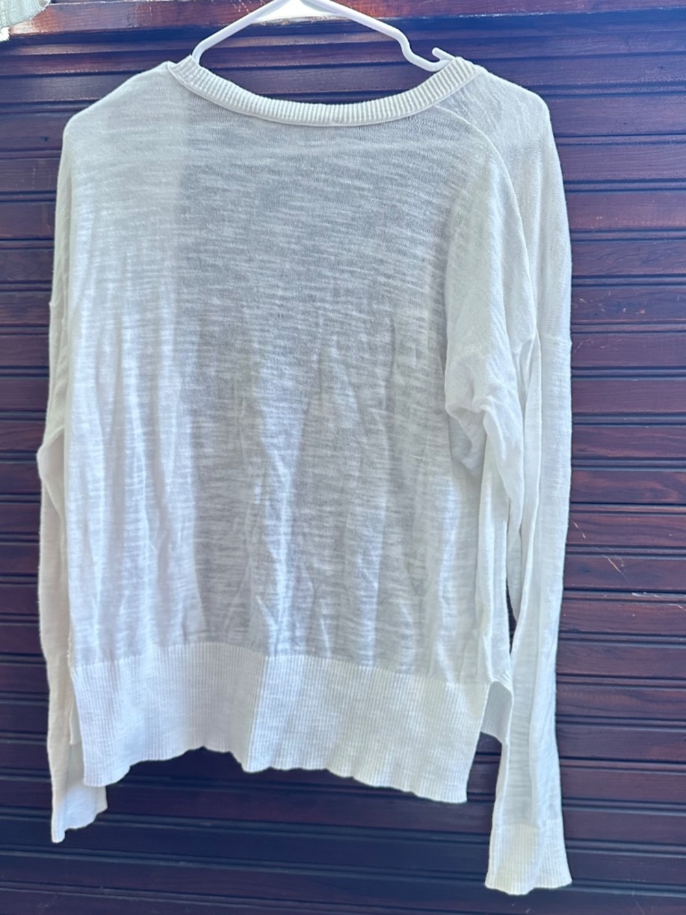 Loft Cardigan - Picture 2 of 2